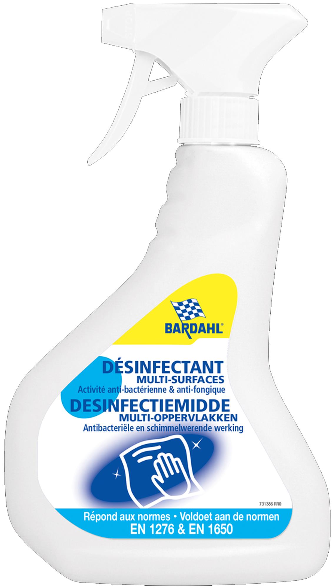 Nettoyant désinfectant multisurface Bardahl 500ml_4374.jpg